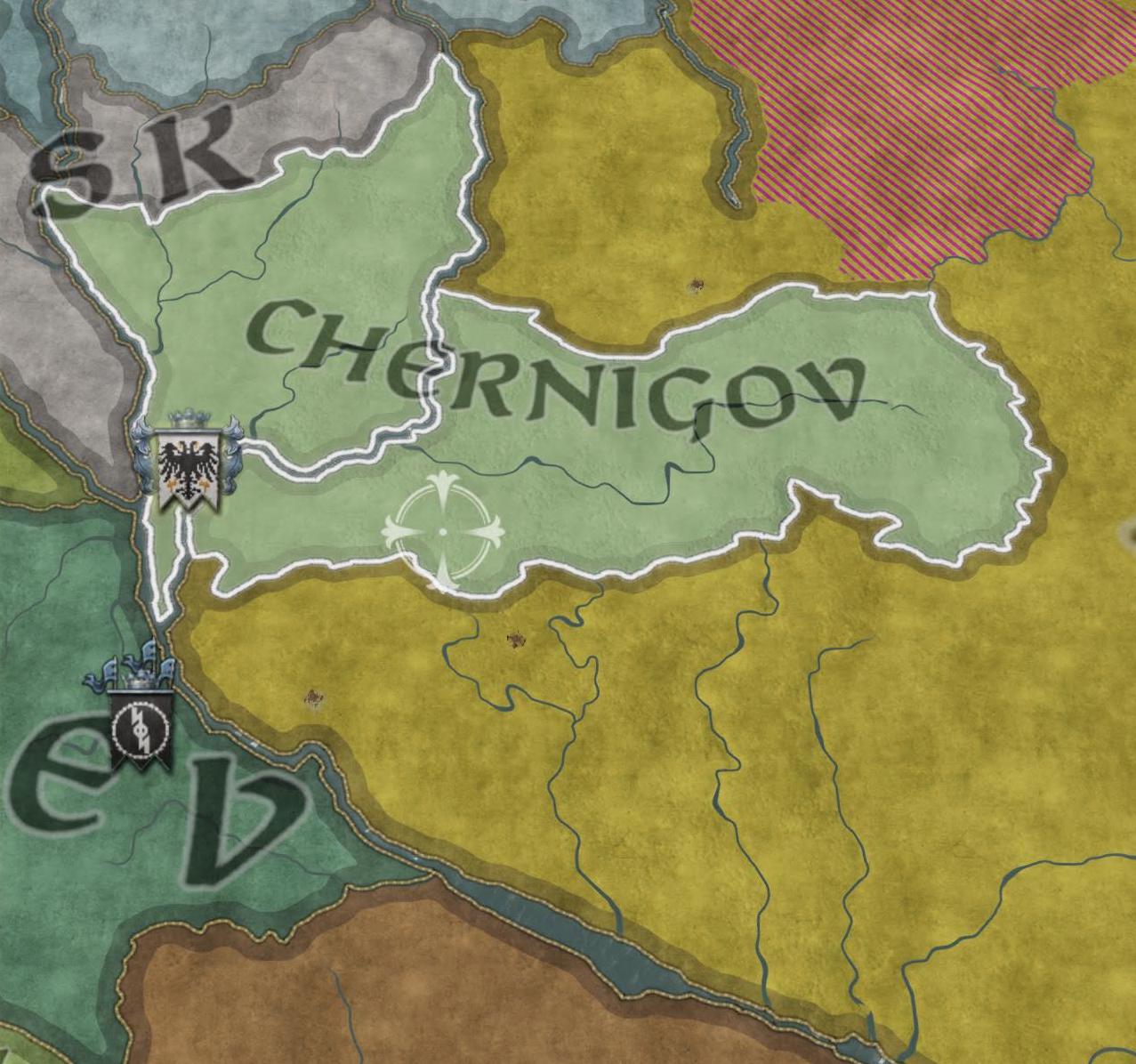 Crusader Kings III_20230103162239.jpg Crusader Kings III_20230103162239.jpg